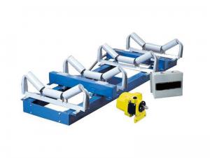 QCX-H4C-C71皮帶機電子秤