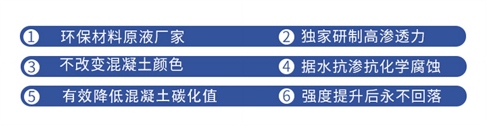 xiangq.jpg